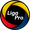 Ecuador. Liga Pro